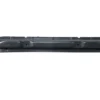 MERCEDES SPRINTER- 13/18; ARKA PANEL SACI (ARKA TAMPON DEMİRİ) 2E1802719B