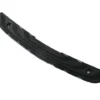 MERCEDES SPRINTER- 19/23; ÖN TAMPON AYAK BASAMAK PLASTİĞİ 9078850500
