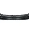 MERCEDES SPRINTER- 19/23; ÖN TAMPON DEMİRİ (TW) 9106204400