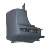 MERCEDES SPRINTER- 19/23; ARKA TAMPON UCU SOL ASTARLI (TYG) 9078853500
