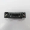 TOYOTA HIACE- MİNİBÜS- 89/97; ORTA KAPI DIŞ AÇMA KOLU (PÜTÜRLÜ SİYAH) (HUSHAN) 69230-95J00