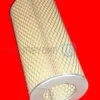 TOYOTA HIACE- MİNİBÜS- 89/97; HAVA FİLTRESİ 2.4CC ORJ.NO:17801-54100 (ASCO) 17801-54100