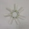 TOYOTA HIACE- MİNİBÜS- 89/97; FAN KANADI (2L) 2.4CC 7KANAT (BFN)