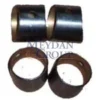 TOYOTA HIACE- MİNİBÜS- 89/97; PİSTON KOL BURCU (3L) 30 PİN (TDC) 90999-73115