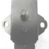 TOYOTA HIACE- MİNİBÜS- 89/95; ÖN MOTOR TAKOZU SAĞ (TENACITY) 12361-38130