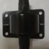TOYOTA HIACE- MİNİBÜS- 89/97; ŞANZUMAN TAKOZU (TENACITY) 12371-72151