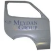 TOYOTA HIACE- MİNİBÜS- 98/05; ÖN KAPI KOMPLE SAĞ GRİ BOYALI (İCELİ/ÇEKOMASTİKLİ) (SIMYI) 67001-95J29