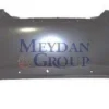 TOYOTA HIACE- MİNİBÜS- 98/05; ÖN PANEL KOMPLE (FPI) 55701-26121