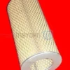 TOYOTA HIACE- MİNİBÜS- 98/05; HAVA FİLTRESİ 2.4CC ORJ.NO:17801-54100 (ASCO) 17801-54100