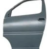 TOYOTA HIACE- MİNİBÜS- 07/10; ÖN KAPI KOMPLE SOL GRİ 67002-26210