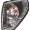 TOYOTA LANDCRUISER- PRADO- 99/02; ÖN SİNYAL SOL BEYAZ (FAMELLA) 81521-60380