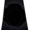 MERCEDES VITO- W638- 96/03; ÖN TAMPON BRAKETİ SOL (TW) 827220130