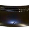 MERCEDES VITO- W638- 96/03; MOTOR KAPUTU (TYG) A6387500002