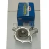 MERCEDES VITO- W638- 96/99; DEVİRDAİM 2.0/2.3cc (NUK) 1112002101