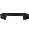MERCEDES VITO- W639- 03/14; ÖN TAMPON DEMİRİ (TW) 6396201434