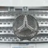 MERCEDES VITO- W639- 03/11; ÖN PANJUR NİKELAJLI (BFN) -