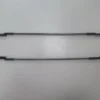 MERCEDES VITO- W639- 03/14; SUNROOF TAMİR TAKIMI