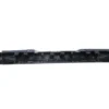 MERCEDES VITO- W639- 03/14; ARKA TAMPON ASTARLI (İTALYA) A63988003719999