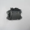MERCEDES VITO- W639- 03/14; BAGAJ KAPAĞI ORTA AÇMA KOLU GRİ (HUSHAN) 639760061