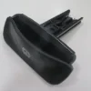 MERCEDES VITO- W639- 03/14; EL FREN KOLU A6394270020