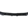 MERCEDES VITO- W447- 15/24; ÖN TAMPON DEMİRİ 4476200630