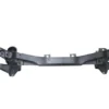 MERCEDES VITO- W447- 15/24; ÖN PANEL KOMPLE PLASTİK (TW) 4478801103