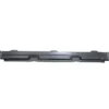 MERCEDES VITO- W447- 15/24; ÖN PANEL ALT PARÇA A4778800403