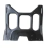 MERCEDES VITO- W447- 15/24; ÖN PANEL ORTA PARÇA (KİLİT SACI) (TW) 4478801003