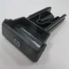 MERCEDES VITO- W447- 15/24; EL FREN KOLU A4474270120