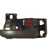 TOYOTA LANDCRUISER- PRADO- 03/09; ÖN KAPI İÇ AÇMA KOLU SAĞ GRİ 69205-60110-B0