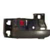 TOYOTA LANDCRUISER- PRADO- 03/09; ÖN KAPI İÇ AÇMA KOLU SOL GRİ 69206-60110-B0