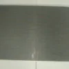 TOYOTA LANDCRUISER- PRADO- 03/09; KLİMA RADYATÖRÜ ALÜMİNYUM 88460-42100