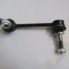 TOYOTA LANDCRUISER- PRADO- 03/09; VİRAJ ASKI Z ROT ÖN SAĞ (SH) 48820-60050