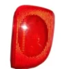 MERCEDES CITAN- W415- 12/13; ARKA TAMPON REFLEKTÖRÜ SAĞ KIRMIZI/SİSSİZ (PLEKSAN) 8200419908