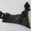 MERCEDES CITAN- W415- 12/13; ARKA TAMPON İÇ BAĞLANTI BRAKETİ SOL PLASTİK 7701478200