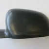 MERCEDES CITAN- W415- 12/13; AYNA KAPAĞI SOL SİYAH 963735075R