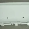 TOYOTA LANDCRUISER- PRADO- 09/13; ARKA BAGAJ PLAKALIK PLASTİĞİ (FAMELLA) 76811-60200