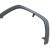 TOYOTA RAV4- 18/24; ÖN ÇAMURLUK DODİK PLASTİĞİ SAĞ SİYAH (CASP) 75601-42160