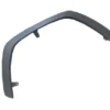 TOYOTA RAV4- 18/24; ÖN ÇAMURLUK DODİK PLASTİĞİ SOL SİYAH (CASP) 75602-42160