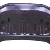 TOYOTA RAV4- 18/24; MOTOR KAPUTU ÇELİK (TYG) 53301-42150