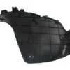 TOYOTA RAV4- 18/24; ARKA TAMPON BAĞLANTI BRAKETİ İÇ SAĞ (CASP) 52591-42100