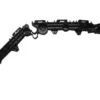 TOYOTA RAV4- 18/24; ARKA TAMPON BAĞLANTI BRAKETİ DIŞ SAĞ (CASP) 42155-42050