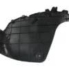 TOYOTA RAV4- 18/24; ARKA TAMPON BAĞLANTI BRAKETİ İÇ SOL (CASP) 52592-42100