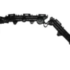 TOYOTA RAV4- 18/24; ARKA TAMPON BAĞLANTI BRAKETİ DIŞ SOL (CASP) 52156-42050