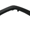 TOYOTA RAV4- 18/24; ARKA ÇAMURLUK DODİK PLASTİĞİ SAĞ SİYAH (ÖNÜN ARKASI)(CASP) 75605-42160