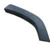 TOYOTA RAV4- 18/24; ARKA ÇAMURLUK DODİK PLASTİĞİ SAĞ SİYAH (ÖNÜN ÖNÜ)(CASP) 75061-42010