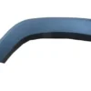 TOYOTA RAV4- 18/24; ARKA ÇAMURLUK DODİK PLASTİĞİ SOL SİYAH (ÖNÜN ÖNÜ)(CASP) 75062-42010