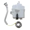 TOYOTA RAV4- 18/24; ÖN CAM SU BİDONU/DEPOSU/MOTORLU/SENSÖRSÜZ (CASP) 82315-42460