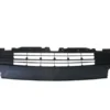 TOYOTA RAV4- 16/17; ÖN TAMPON PANJURU ÜST (TW) 53112-42090