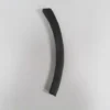 TOYOTA RAV4- 16/17; ÖN ÇAMURLUK AĞZI PLASTİĞİ SAĞ (DODİK PLASTİĞİ) (TYG) 521120R050